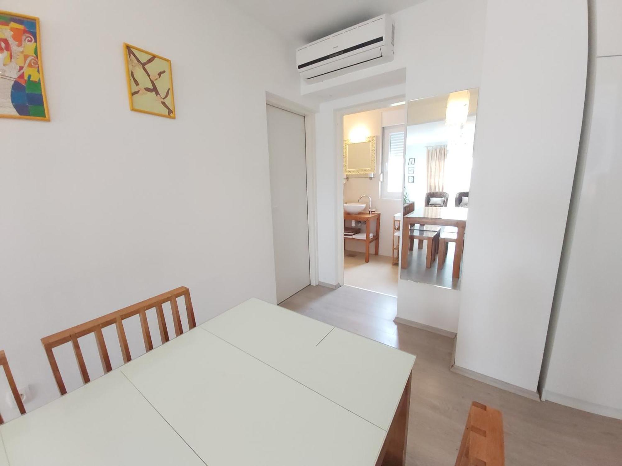 Guest House Dragic Задар Номер фото