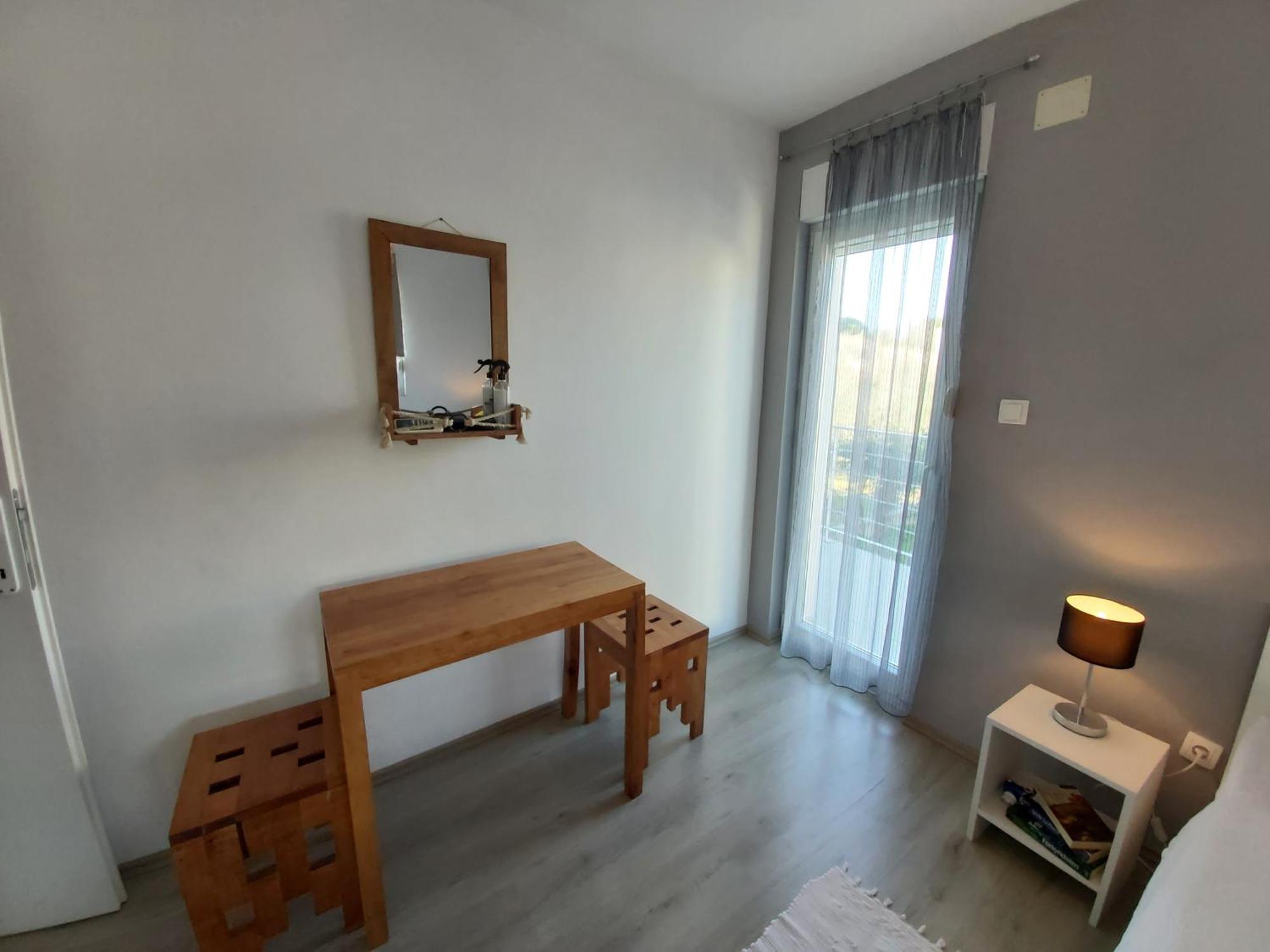Guest House Dragic Задар Номер фото