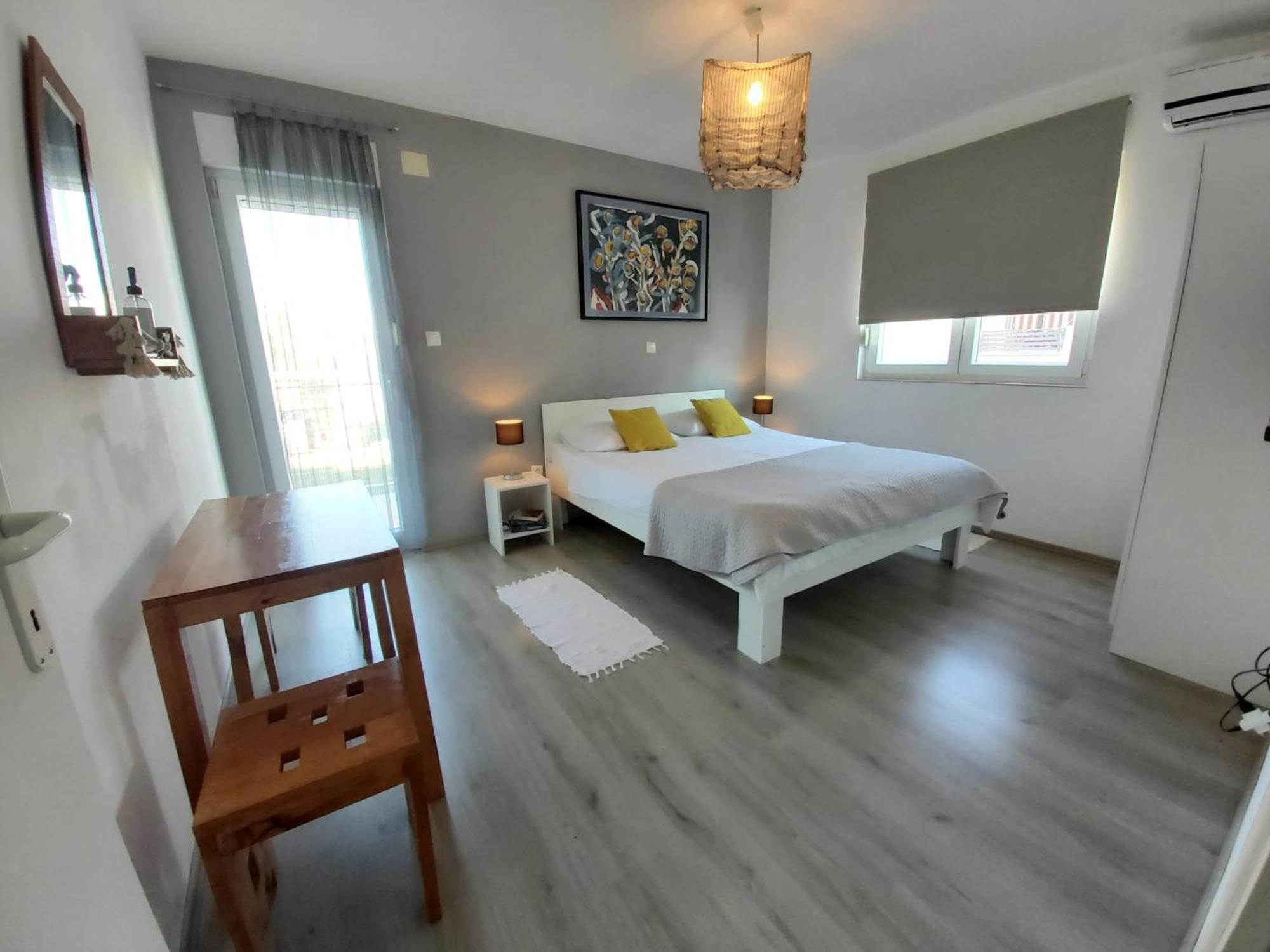 Guest House Dragic Задар Номер фото